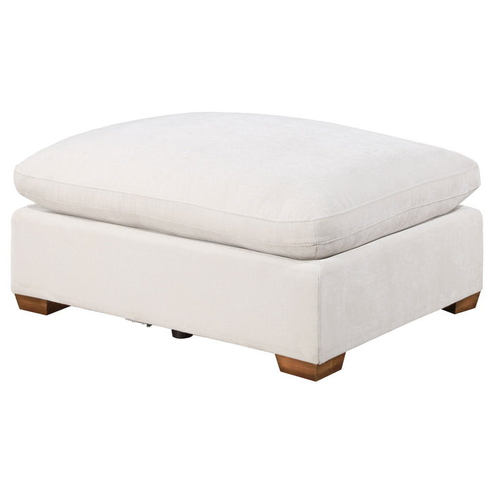Lakeview Modular Sectionals - Furniture Land (Milwaukee, WI)