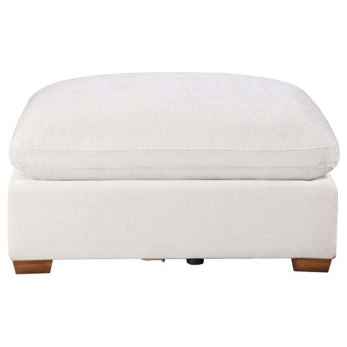 Lakeview Modular Sectionals - Furniture Land (Milwaukee, WI)