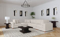 Lakeview Sectionals - Furniture Land (Milwaukee, WI)