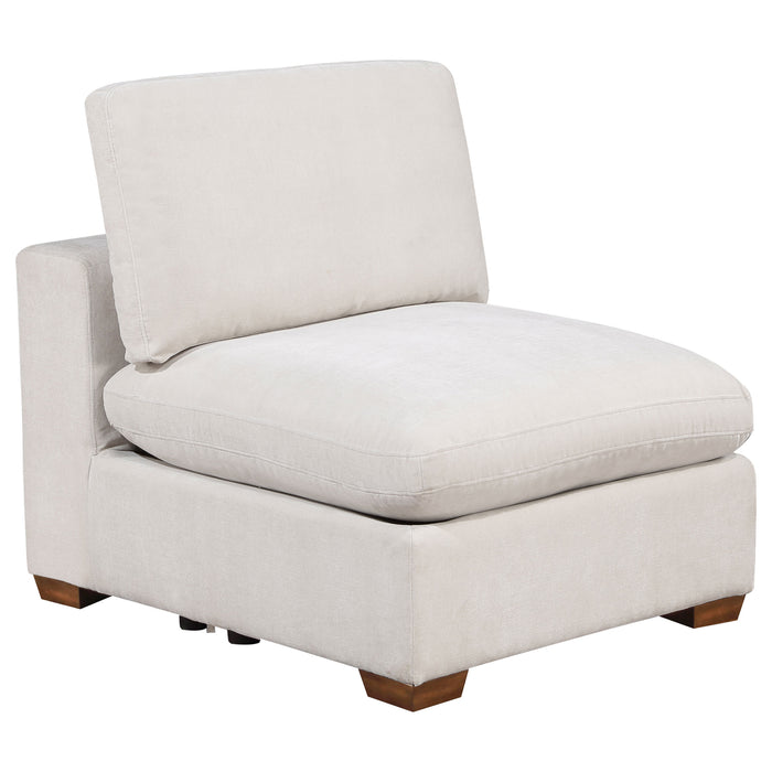Lakeview Sectionals - Furniture Land (Milwaukee, WI)