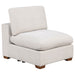 Lakeview Sectionals - Furniture Land (Milwaukee, WI)