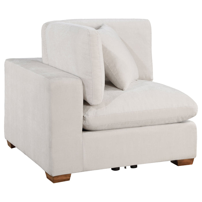 Lakeview Sectionals - Furniture Land (Milwaukee, WI)