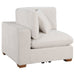 Lakeview Sectionals - Furniture Land (Milwaukee, WI)