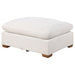 Lakeview Sectionals - Furniture Land (Milwaukee, WI)