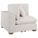 Lakeview Modular Sectionals Upholstered - Furniture Land (Milwaukee, WI)