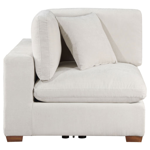 Lakeview Modular Sectionals Upholstered - Furniture Land (Milwaukee, WI)