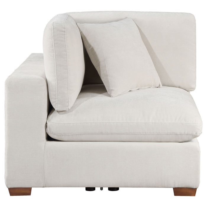 Lakeview Modular Sectionals Upholstered - Furniture Land (Milwaukee, WI)