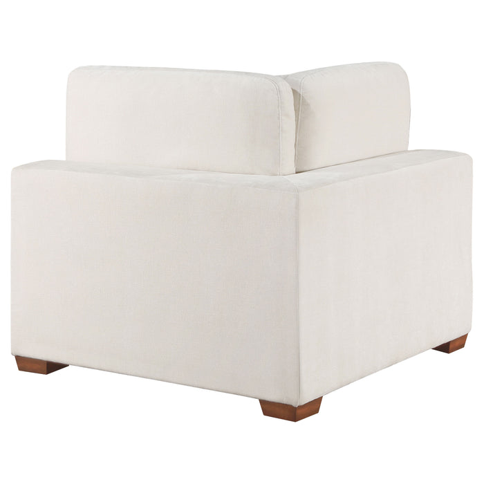 Lakeview Modular Sectionals Upholstered - Furniture Land (Milwaukee, WI)