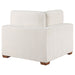Lakeview Modular Sectionals Upholstered - Furniture Land (Milwaukee, WI)