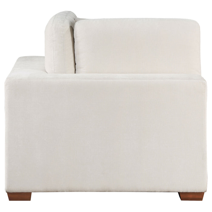 Lakeview Modular Sectionals Upholstered - Furniture Land (Milwaukee, WI)