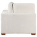 Lakeview Modular Sectionals Upholstered - Furniture Land (Milwaukee, WI)
