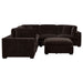 Lakeview Modular Sectionals Seating - Furniture Land (Milwaukee, WI)