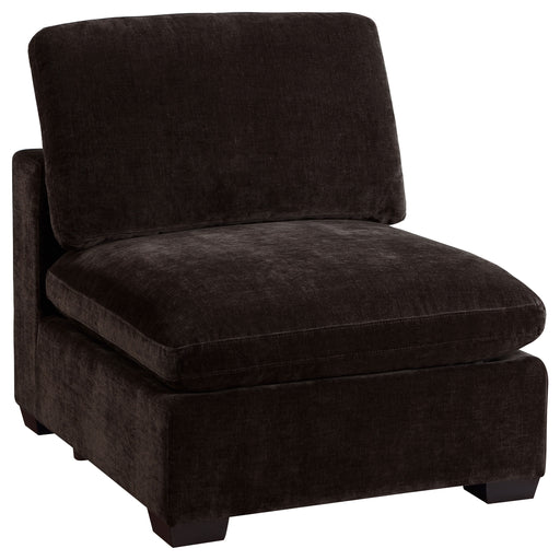 Lakeview Modular Sectionals - Furniture Land (Milwaukee, WI)