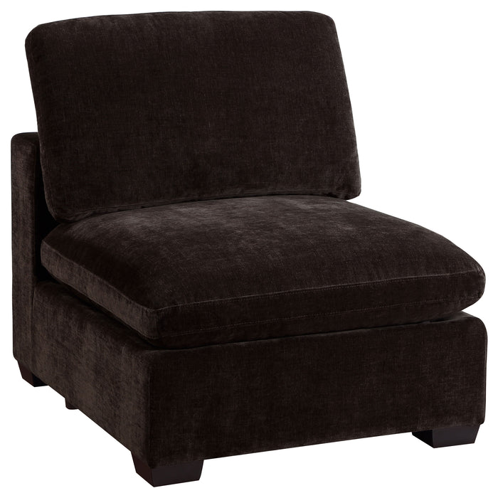 Lakeview Modular Sectionals - Furniture Land (Milwaukee, WI)