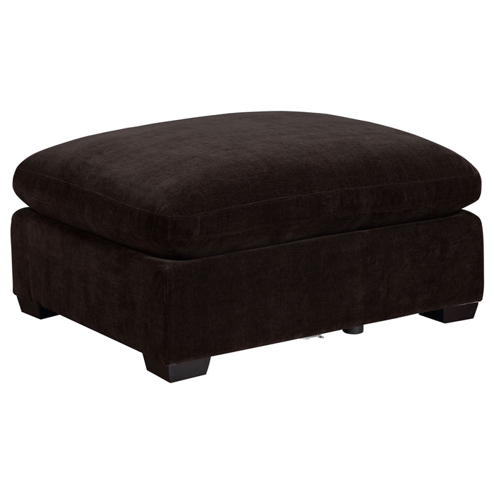 Lakeview Modular Sectionals - Furniture Land (Milwaukee, WI)