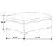 Lakeview Modular Sectionals - Furniture Land (Milwaukee, WI)