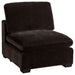 Lakeview Sectionals - Furniture Land (Milwaukee, WI)