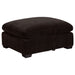 Lakeview Sectionals - Furniture Land (Milwaukee, WI)
