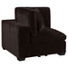 Lakeview Modular Sectionals Upholstered - Furniture Land (Milwaukee, WI)