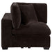 Lakeview Modular Sectionals Upholstered - Furniture Land (Milwaukee, WI)