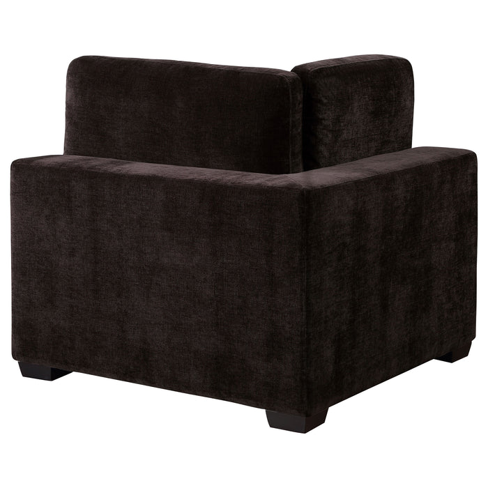 Lakeview Modular Sectionals Upholstered - Furniture Land (Milwaukee, WI)
