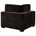 Lakeview Modular Sectionals Upholstered - Furniture Land (Milwaukee, WI)