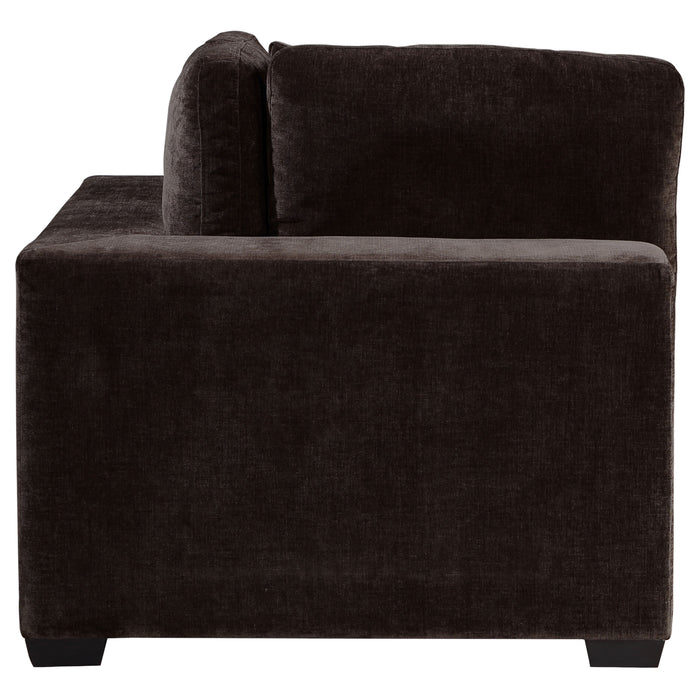 Lakeview Modular Sectionals Upholstered - Furniture Land (Milwaukee, WI)