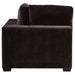 Lakeview Modular Sectionals Upholstered - Furniture Land (Milwaukee, WI)