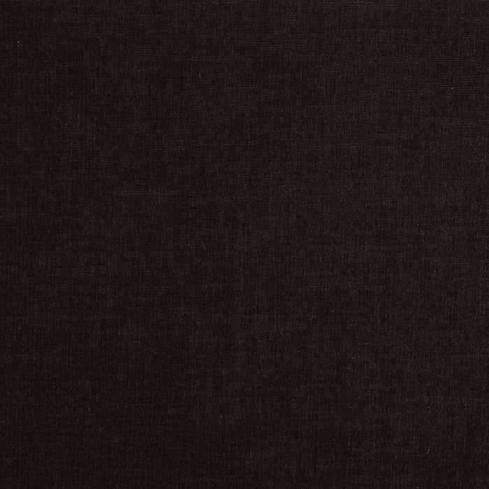 Lakeview Modular Sectionals Upholstered - Furniture Land (Milwaukee, WI)