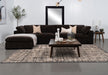 Lakeview Modular Sectionals Upholstered - Furniture Land (Milwaukee, WI)