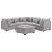 Cambria Sectionals - Furniture Land (Milwaukee, WI)