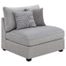 Cambria Sectionals - Furniture Land (Milwaukee, WI)