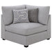 Cambria Sectionals - Furniture Land (Milwaukee, WI)