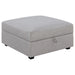 Cambria Sectionals - Furniture Land (Milwaukee, WI)