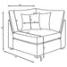 Cambria Sectionals - Furniture Land (Milwaukee, WI)