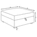Cambria Sectionals - Furniture Land (Milwaukee, WI)