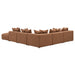 Jennifer Sectionals - Furniture Land (Milwaukee, WI)