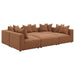 Jennifer Sectionals - Furniture Land (Milwaukee, WI)