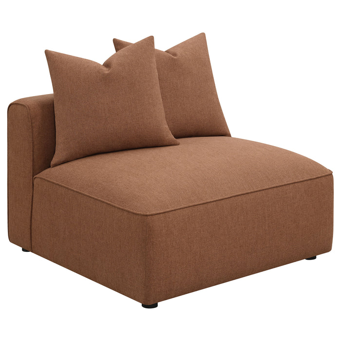 Jennifer Sectionals - Furniture Land (Milwaukee, WI)