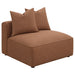 Jennifer Sectionals - Furniture Land (Milwaukee, WI)