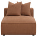 Jennifer Sectionals - Furniture Land (Milwaukee, WI)