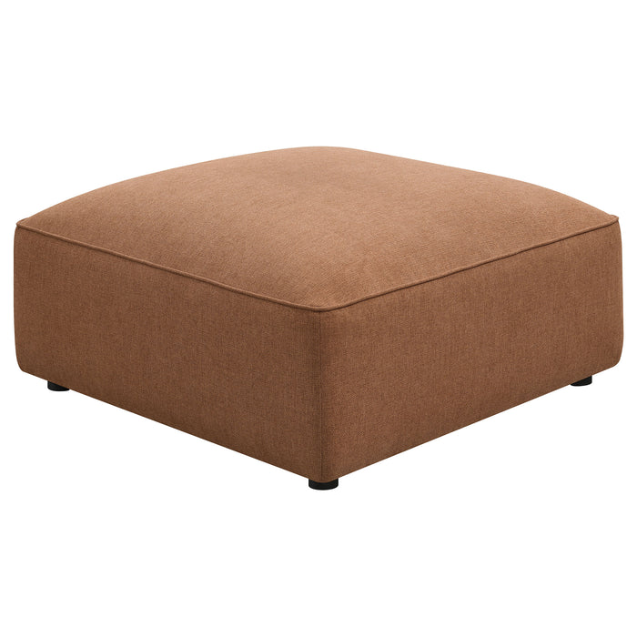Jennifer Sectionals - Furniture Land (Milwaukee, WI)