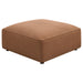 Jennifer Sectionals - Furniture Land (Milwaukee, WI)