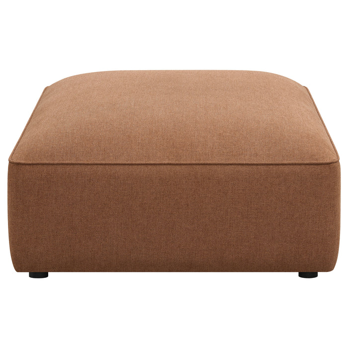 Jennifer Sectionals - Furniture Land (Milwaukee, WI)