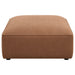 Jennifer Sectionals - Furniture Land (Milwaukee, WI)