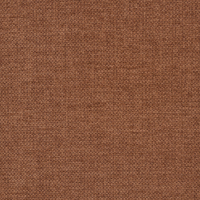 Jennifer Sectionals - Furniture Land (Milwaukee, WI)