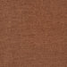Jennifer Sectionals - Furniture Land (Milwaukee, WI)