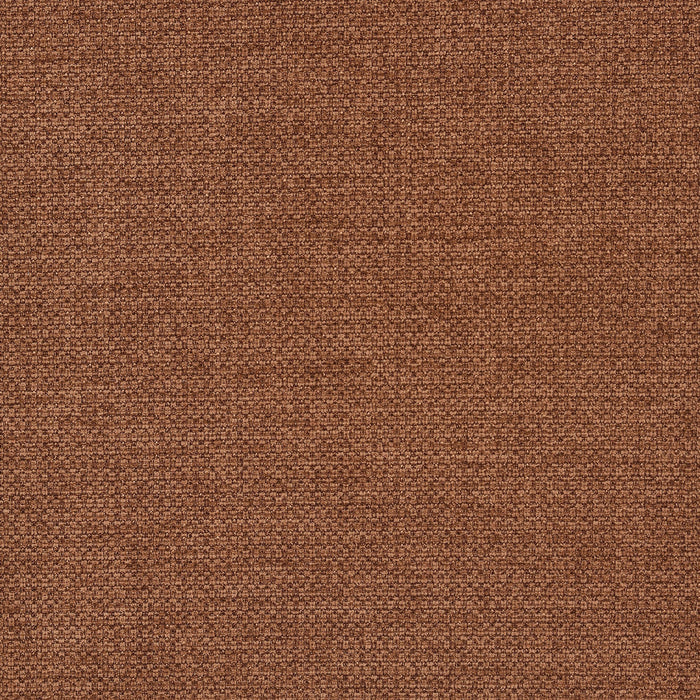 Jennifer Upholstered Corner Chair - Furniture Land (Milwaukee, WI)