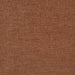 Jennifer Upholstered Corner Chair - Furniture Land (Milwaukee, WI)