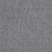 Jennifer Upholstered Corner Chair - Furniture Land (Milwaukee, WI)